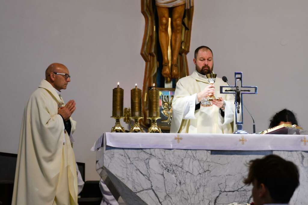 11.11.2025 Narodowe Święto Niepodległości
